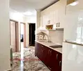 Снимка 3 — апартамент в Бургас, Поморие