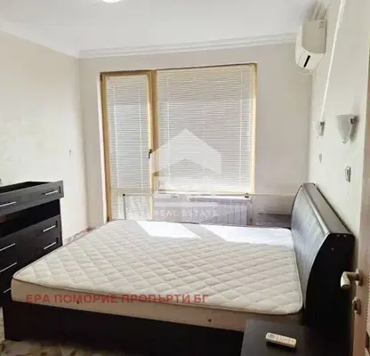 Photo 4 — apartment in Oblast Burgas, Pomorie