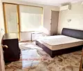 Снимка 5 — апартамент в Бургас, Поморие