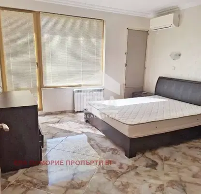 Photo 5 — apartment in Oblast Burgas, Pomorie