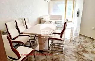 апартамент в Бургас, Поморие