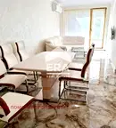 апартамент в Бургас, Поморие