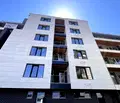 Снимка 3 — апартамент в Бургас, Поморие