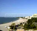 Снимка 5 — апартамент в Бургас, Поморие