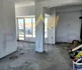 Снимка 4 — Многостаен апартамент в Бургас, Поморие