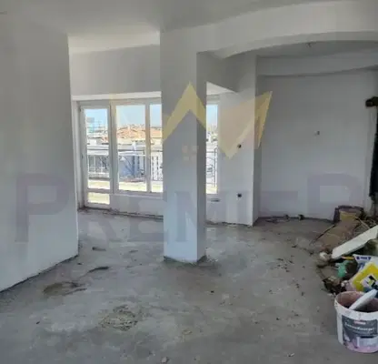 Снимка 4 — Многостаен апартамент в Бургас, Поморие