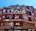 Снимка 5 — Многостаен апартамент в Бургас, Поморие