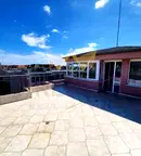 Многостаен апартамент в Бургас, Поморие