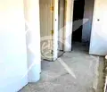 Снимка 2 — апартамент в Бургас, Поморие