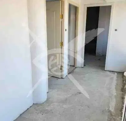 Photo 2 — 4-bedroom apartment in Oblast Burgas, Pomorie