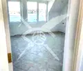 Снимка 3 — апартамент в Бургас, Поморие