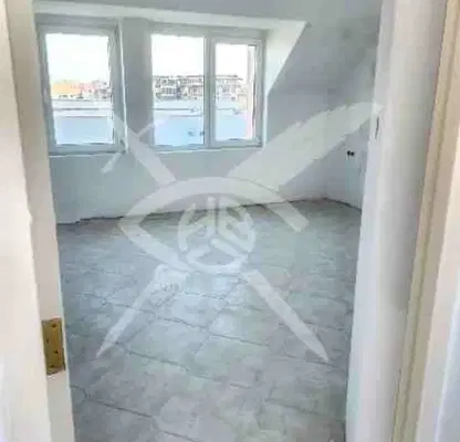 Photo 3 — 4-bedroom apartment in Oblast Burgas, Pomorie
