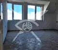 Снимка 4 — апартамент в Бургас, Поморие