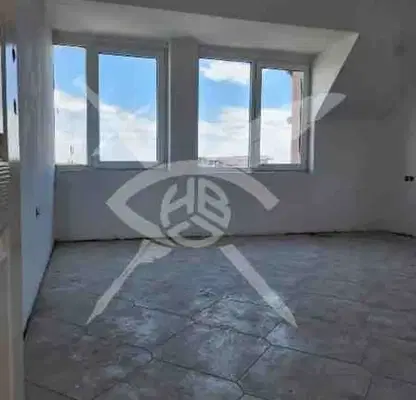 Photo 4 — 4-bedroom apartment in Oblast Burgas, Pomorie