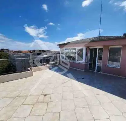 Photo 5 — 4-bedroom apartment in Oblast Burgas, Pomorie