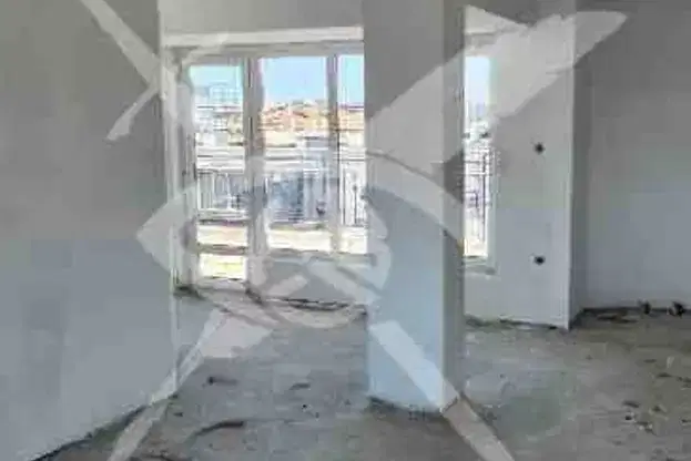 4-bedroom apartment in Oblast Burgas, Pomorie