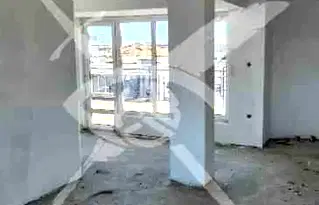 апартамент в Бургас, Поморие