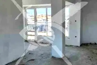 апартамент в Бургас, Поморие