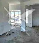 апартамент в Бургас, Поморие