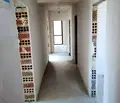 Снимка 3 — Многостаен апартамент в Бургас, Поморие