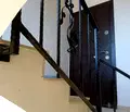 Снимка 4 — Многостаен апартамент в Бургас, Поморие