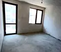 Снимка 5 — Многостаен апартамент в Бургас, Поморие