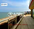 Снимка 2 — Многостаен апартамент в Бургас, Поморие