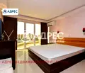 Снимка 4 — Многостаен апартамент в Бургас, Поморие