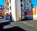 Снимка 2 — Многостаен апартамент в Бургас, Поморие