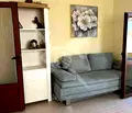 Снимка 2 — апартамент в Бургас, Поморие