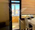 Снимка 3 — апартамент в Бургас, Поморие