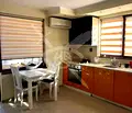 Снимка 5 — апартамент в Бургас, Поморие