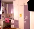 Снимка 2 — апартамент в Бургас, Поморие