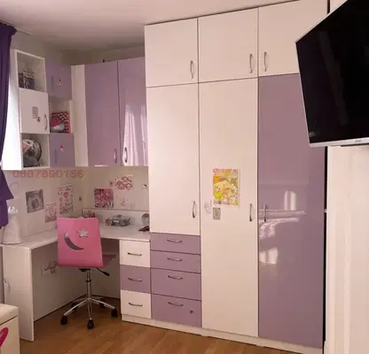 Photo 2 — apartment in Oblast Burgas, Pomorie