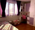 Снимка 3 — апартамент в Бургас, Поморие
