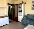 Снимка 4 — апартамент в Бургас, Поморие
