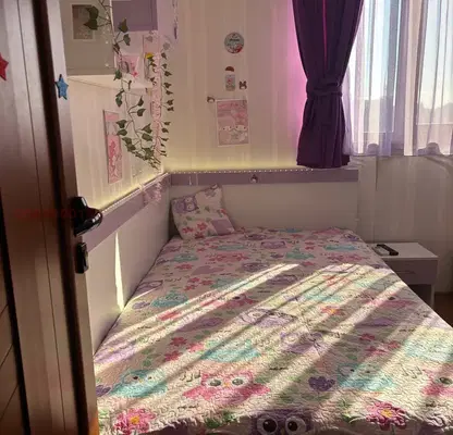 Photo 5 — apartment in Oblast Burgas, Pomorie