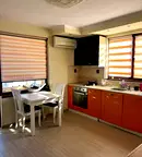 апартамент в Бургас, Поморие