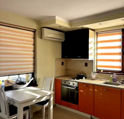 Photo 2 — apartment in Oblast Burgas, Pomorie