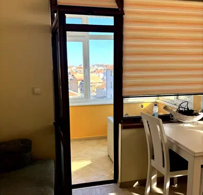 Photo 3 — apartment in Oblast Burgas, Pomorie