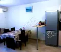Снимка 2 — апартамент в Бургас, Поморие