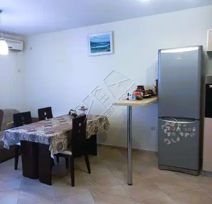 Photo 2 — apartment in Oblast Burgas, Pomorie