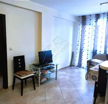 Photo 3 — apartment in Oblast Burgas, Pomorie