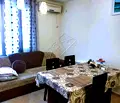Снимка 4 — апартамент в Бургас, Поморие