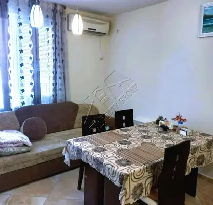 Photo 4 — apartment in Oblast Burgas, Pomorie