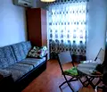 Снимка 5 — апартамент в Бургас, Поморие