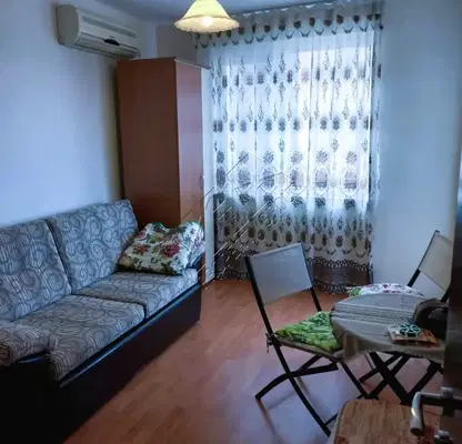 Photo 5 — apartment in Oblast Burgas, Pomorie