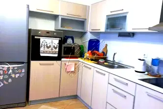 апартамент в Бургас, Поморие