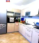 апартамент в Бургас, Поморие