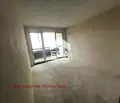 Снимка 4 — Многостаен апартамент в Бургас, Поморие